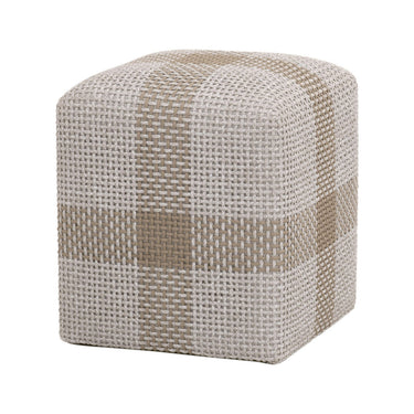 Canby Cube